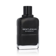 Givenchy Gentleman EDP M