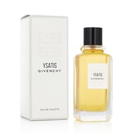Givenchy Ysatis EDT