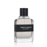 Givenchy Gentleman (2017) Eau De Toilette