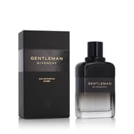 Givenchy Gentleman Boisée Eau De Parfum 100 ml
