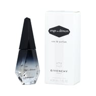 Givenchy Ange Ou Demon (Ange Ou Etrange) Eau De Parfum 30 ml Givenchy Ange Ou Demon (Ange Ou Etrange) Eau De Parfum 30 ml