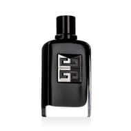 Givenchy Gentleman Society EDP Extreme