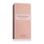 Givenchy Irresistible Body Lotion