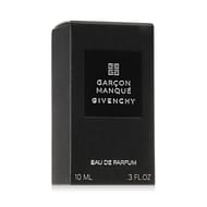 Givenchy Garçon Manqué EDP Miniature