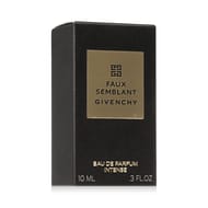 Givenchy Faux Semblant EDP Intense Miniature