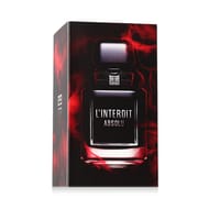 Givenchy L'Interdit Absolu EDP Intense Givenchy L'Interdit Absolu EDP Intense