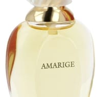 Givenchy Amarige EDT