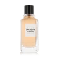 Givenchy Dahlia Divin EDP