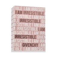 Givenchy Irresistible Nude Velvet EDP