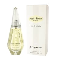 Givenchy Ange Ou Demon (Ange Ou Etrange) Le Secret EDT