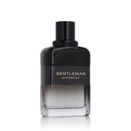 Givenchy Gentleman Boisée EDP Givenchy Gentleman Boisée EDP