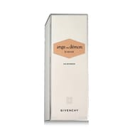 Givenchy Ange Ou Demon (Ange Ou Etrange) Le Secret 2014 EDP