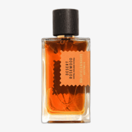 Goldfield & Banks Desert Rosewood Parfum