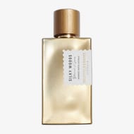 Goldfield & Banks Silky Woods EDP