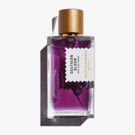 Goldfield & Banks Southern Bloom EDP