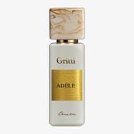 Gritti Adèle EDP Gritti Adèle EDP