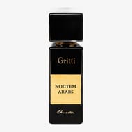 Gritti Noctem Arabs Parfum