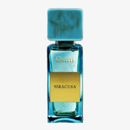 Gritti Siracusa Parfum