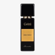 Gritti Decimo Parfum Gritti Decimo Parfum