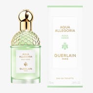 Guerlain Aqua Allegoria Rosa Verde EDT Guerlain Aqua Allegoria Rosa Verde EDT