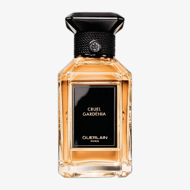 Guerlain Cruel Gardenia EDP 2ml