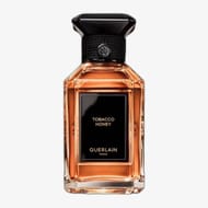 Guerlain Tobacco Honey EDP 2ml