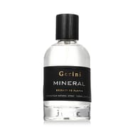 Gerini Mineral EP