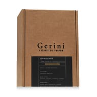 Gerini Gardenia EP