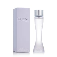 Ghost The Fragrance EDT Ghost The Fragrance EDT