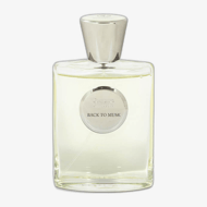 Giardino Benessere Back To Musk EDP