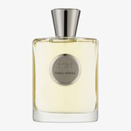 Giardino Benessere Nero Nepal EDP Giardino Benessere Nero Nepal EDP