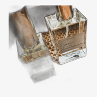 Giardino Benessere Tuberose EDP