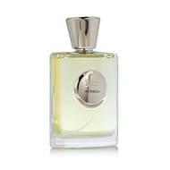 Giardino Benessere Aurelia EDP