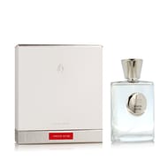Giardino Benessere White Musk Eau De Parfum 100 ml Giardino Benessere White Musk Eau De Parfum 100 ml