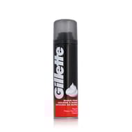 Gillette Classic Shave Foam