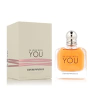 Giorgio Armani Emporio Armani In Love With You EDP Giorgio Armani Emporio Armani In Love With You EDP