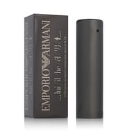 Giorgio Armani Emporio He EDT Giorgio Armani Emporio He EDT