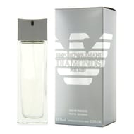 Giorgio Armani Emporio Armani Diamonds for Men EDT