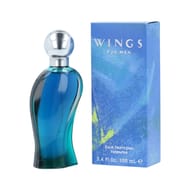 Giorgio Beverly Hills Wings EDT Giorgio Beverly Hills Wings EDT