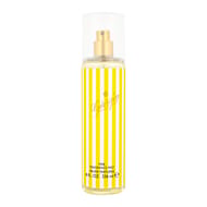 Giorgio Beverly Hills Giorgio for Women Bodyspray Giorgio Beverly Hills Giorgio for Women Bodyspray
