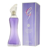 Giorgio Beverly Hills G EDP Giorgio Beverly Hills G EDP