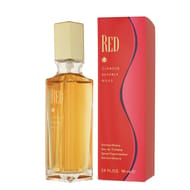 Giorgio Beverly Hills Red EDT