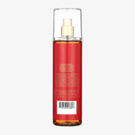 Giorgio Beverly Hills Red Bodyspray