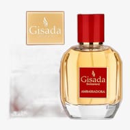 Gisada Ambassadora EDP