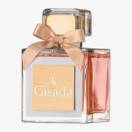 Gisada Donna EDT