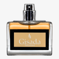 Gisada Uomo EDT