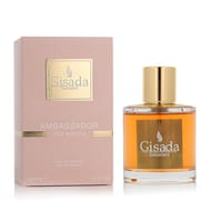 Gisada Ambassador Women EDP Gisada Ambassador Women EDP