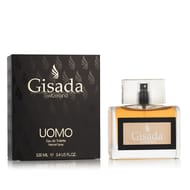 Gisada Gisada Uomo EDT