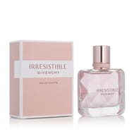Givenchy Irrésistible Givenchy EDT Givenchy Irrésistible Givenchy EDT