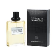 Givenchy Gentleman EDT